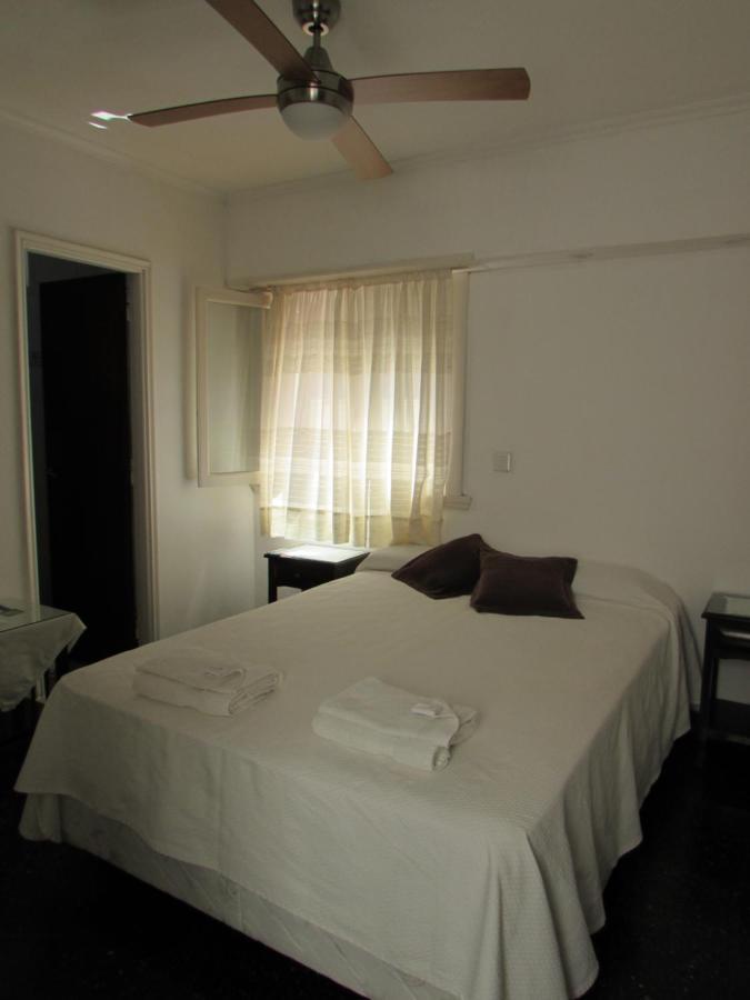 מיראמר Hotel Brisas Del Mar מראה חיצוני תמונה