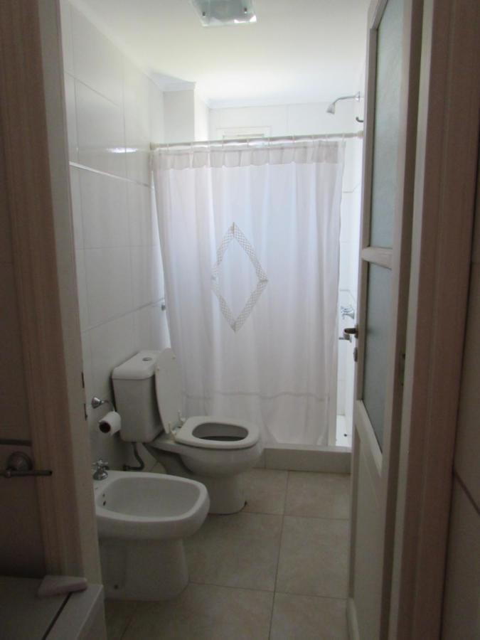 מיראמר Hotel Brisas Del Mar מראה חיצוני תמונה