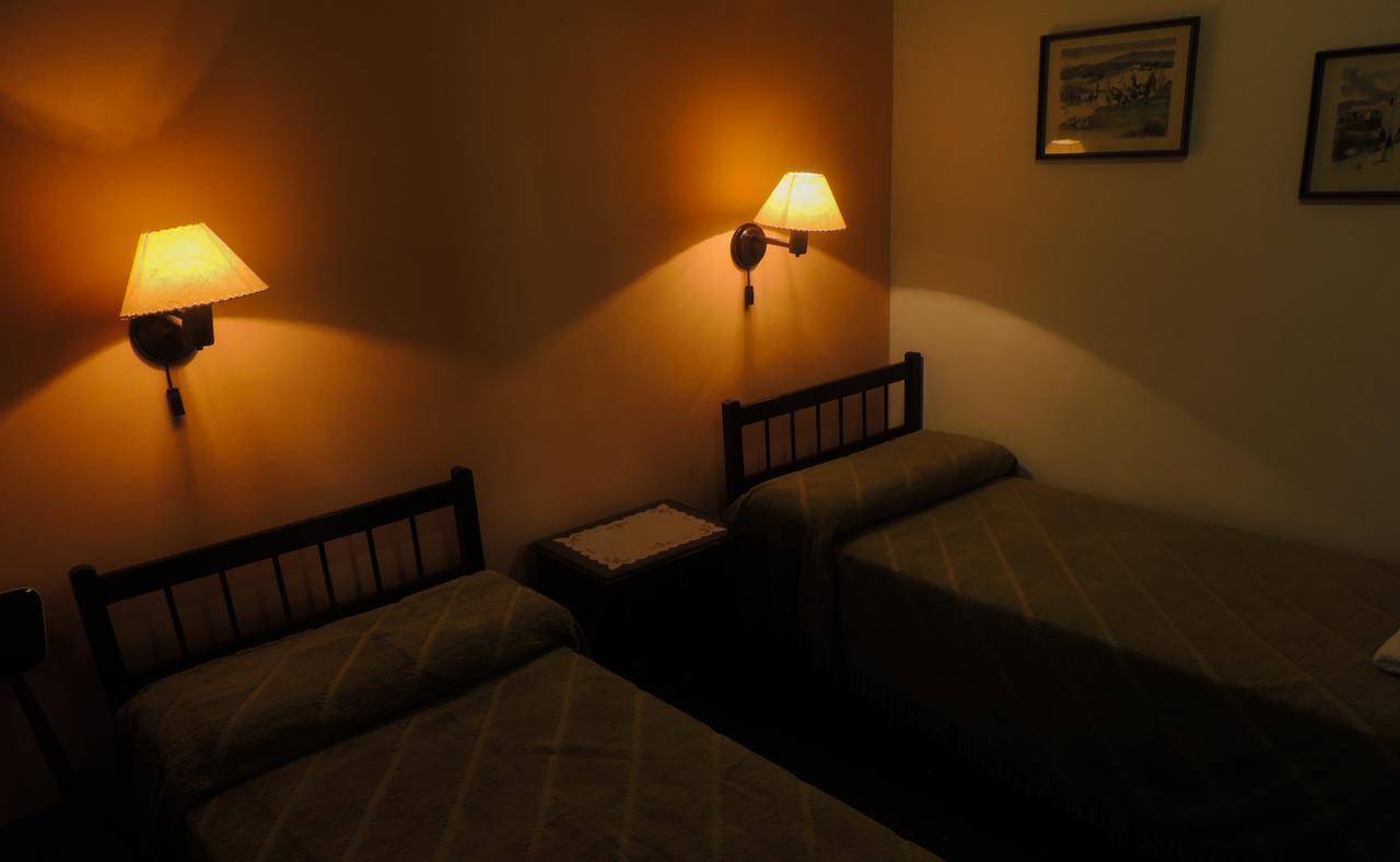 מיראמר Hotel Brisas Del Mar מראה חיצוני תמונה