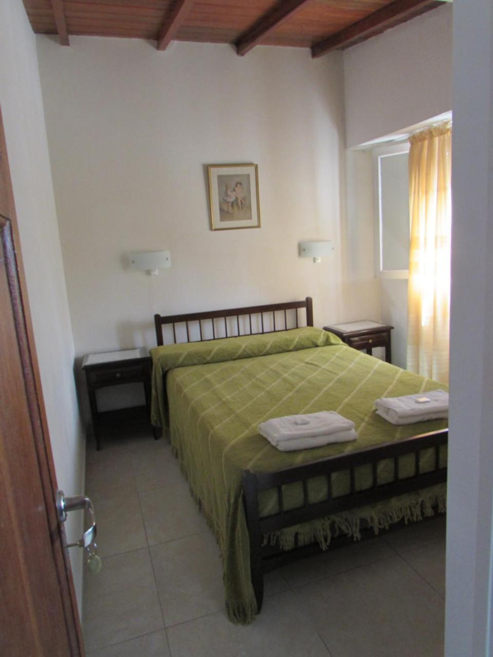 מיראמר Hotel Brisas Del Mar מראה חיצוני תמונה